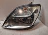 Headlight/headlamp 7700432098