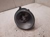 Front fog light PBTGF20
