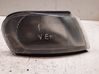 Front indicator light 90464684