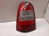 Rear/tail lights 37650748