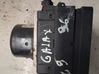 ABS Pump 3M212L580BB