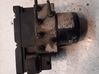 ABS Pump 9M212L580BA