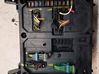 Comfort/convenience module S108152001