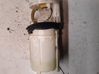Fuel injection high pressure pump 228288008005
