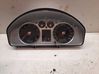 Speedometer (instrument cluster) 110080036016