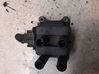 High voltage ignition coil 987071781
