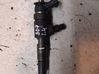 Inyector de combustible 786280