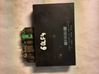 Comfort/convenience module 1C0962258J