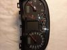 Speedometer (instrument cluster) 1J0920806C