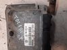 Unidad de control/módulo del motor 06A906018GC