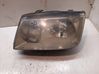Faro delantero/faro principal 205654B