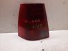 Rear/tail lights 284301