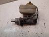 Master brake cylinder 21027099