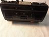 Climate control unit 4B0820043P