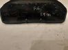Speedometer (instrument cluster) 4B0919860E