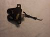 Tailgate/trunk/boot lock/catch/latch 4B5827505B