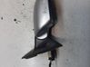 Front door electric wing mirror E6012319