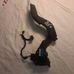 Pedale dell’acceleratore 6PV00837602