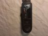 Rear door interior handle 1J4839113C
