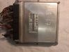 Sterownik / Moduł ECU A6681530879