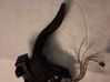 Accelerator throttle pedal 98AB9F836AE