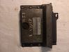 Engine control unit/module 7700107258