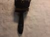 Indicator stalk 36841A09G7