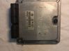 Engine control unit/module 038906019A