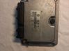 Engine control unit/module 038906018P