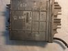 Engine control unit/module 028906021GL