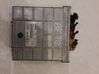 Engine control unit/module 8D0907557B