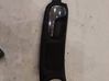 Front door interior handle 8D0837019