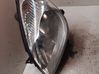 Headlight/headlamp 9644275580