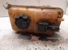 Coolant expansion tank/reservoir 9642434480