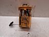 In-tank fuel pump 9640626980