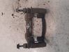 Mordaza caliper del freno trasero 9225B