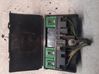 Fuse box set 9632229480