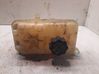 Coolant expansion tank/reservoir 913A1