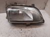 Headlight/headlamp 0301048312