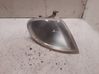 Front indicator light 7M0953042H