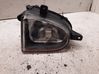 Front fog light 12V55W