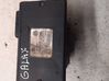 ABS Pump 7M0907379A