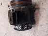 Mass air flow meter 98AB12B579FA