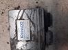 LP gas control unit module 67R014313
