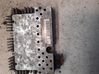 Other control units/modules 94GP18B849A