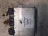 Comfort/convenience module 7M0941598