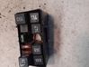 Fuse box set 7M0937573