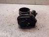 Throttle valve 021133064