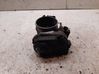 Throttle valve 021133064