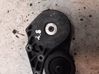 Alternator belt tensioner 021145299B